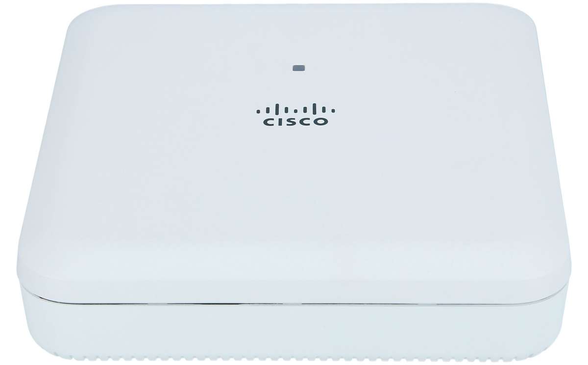 Wifi